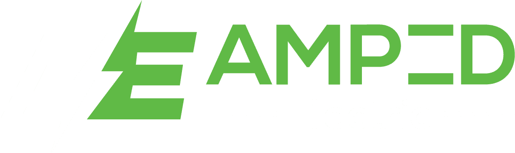 png-02 Ae ampped electric logo.